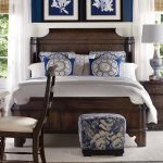 Ethan Allen Design Center