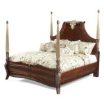 Ortho Mattress Inc