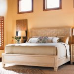 Ashley Furniture Home Store