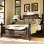 Factory Direct Furniture