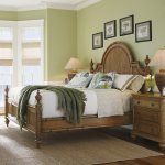 Furniture Shoppe