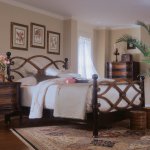 Chucks Furniture Depot