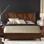 Direct Furniture Sales