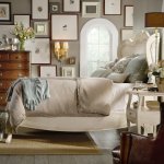 Furniture Connection