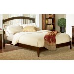 Pottery Barn