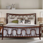 American Signature Furniture