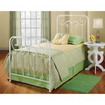 Harmony Home
