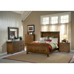 Mattress Gallery Direct