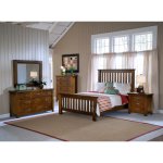 Norwalk-The Furniture Idea