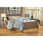 Rebeccas Furniture and Design