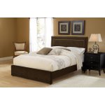 Thomasville Furniture