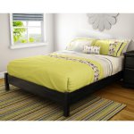 Ashley Furniture Home Store