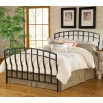 Badcock Home Furniture & More