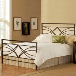 Furniture & Merchandise Outlet