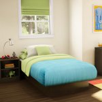 Gifford Street Fabrics