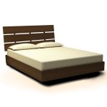 Martin Furniture