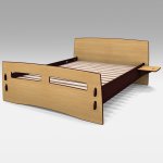 Mattress Gallery Direct