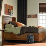 Resilient Furniture Co