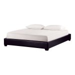 Furniture Warehouse