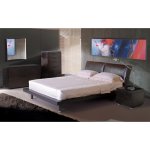 Mattress Firm