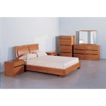 Mattress King