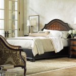 Country Home Products