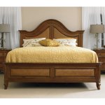 Tempo Home Furnishings