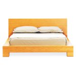 DeForge Brothers Furniture