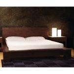 Ethan Allen Design Center