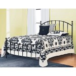 Country Furniture & Antique Reproductions