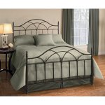 Z Furniture