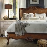 American TV Appliance & Furniture