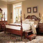 Goldes Mattress Warehouse