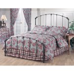 Bachman Furniture