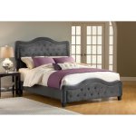 Colders Furniture