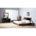 Soho Modern Furnishings