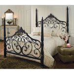Mancinis Sleepworld