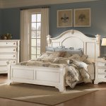 Echo Furniture