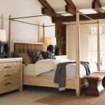Bobs Discount Furniture