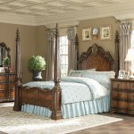 La-Z-Boy Furniture Galleries