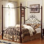 Raymour & Flanigan Furniture