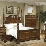 Furniture 4 Less