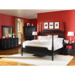 Crate and Barrel