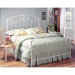 Futons Plus Comfort Zone