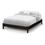 Pinewood Furniture Shops