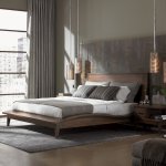 Ethan Allen Design Center