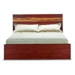 Bobs Discount Furniture