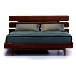 Finders Keepers Furniture Consignment