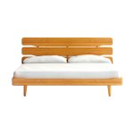 Futons Plus