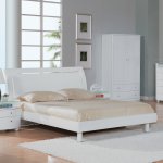 Pilgrim Furniture